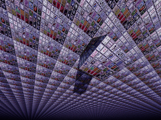 395615 (a): :1600x1200